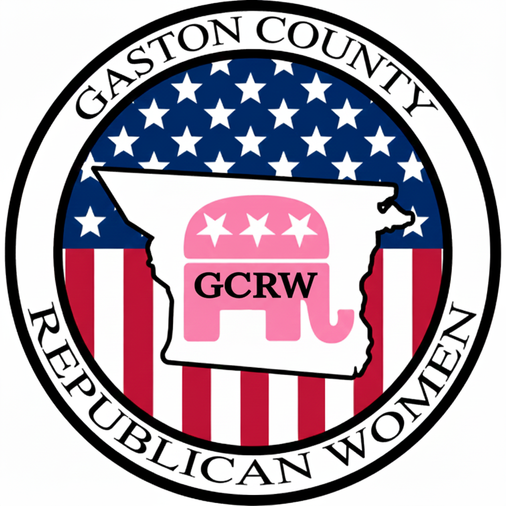 Gaston County Republican Women